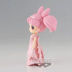 Productafbeelding Sailor Moon - Princess Serenity Q Posket Figuur Versie A