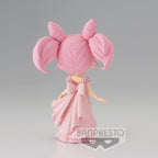 Productafbeelding Sailor Moon - Princess Serenity Q Posket Figuur Versie A