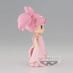 Productafbeelding Sailor Moon - Princess Serenity Q Posket Figuur Versie A