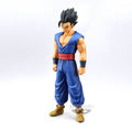 Productafbeelding Dragon Ball Super - Ultimate Gohan Figuur