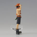 Productafbeelding One Piece - Portgas D. Ace Wano Kuni Vol.3 Figuur