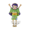 Productafbeelding One Piece - Otama Wano Kuni Vol.3 Figuur