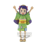 Productafbeelding One Piece - Otama Wano Kuni Vol.3 Figuur
