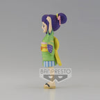 Productafbeelding One Piece - Otama Wano Kuni Vol.3 Figuur