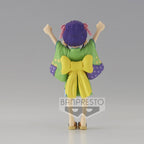Productafbeelding One Piece - Otama Wano Kuni Vol.3 Figuur