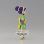Productafbeelding One Piece - Otama Wano Kuni Vol.3 Figuur