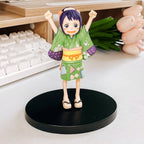 Productafbeelding One Piece - Otama Wano Kuni Vol.3 Figuur
