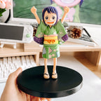 Productafbeelding One Piece - Otama Wano Kuni Vol.3 Figuur