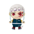 Productafbeelding Demon Slayer - Tengen Uzui Pluche Figuur