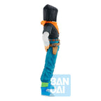Productafbeelding Dragon Ball Z - Android 17 Figuur