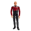 Productafbeelding Star Trek - Picard Actiefiguur