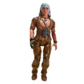 Productafbeelding Star Trek - Khan Actiefiguur