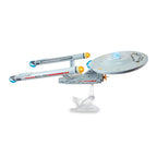 Productafbeelding Star Trek - Enterprise NCC-1701 Replica met Licht en Geluid