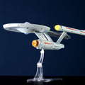 Productafbeelding Star Trek - Enterprise NCC-1701 Replica met Licht en Geluid