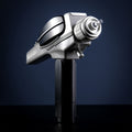 Productafbeelding Star Trek - Phaser Replica met Licht en Geluid