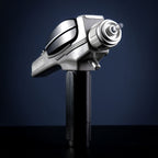 Productafbeelding Star Trek - Phaser Replica met Licht en Geluid