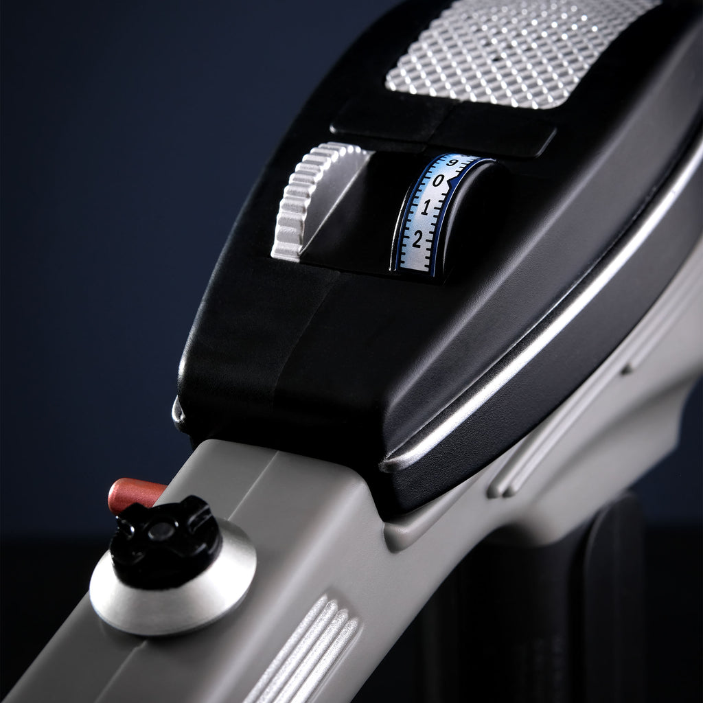 Productafbeelding Star Trek - Phaser Replica met Licht en Geluid