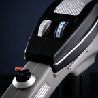 Productafbeelding Star Trek - Phaser Replica met Licht en Geluid
