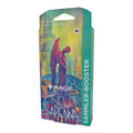 Productafbeelding Straten van Nieuw-Capenna Verzamelbooster - Magic The Gathering