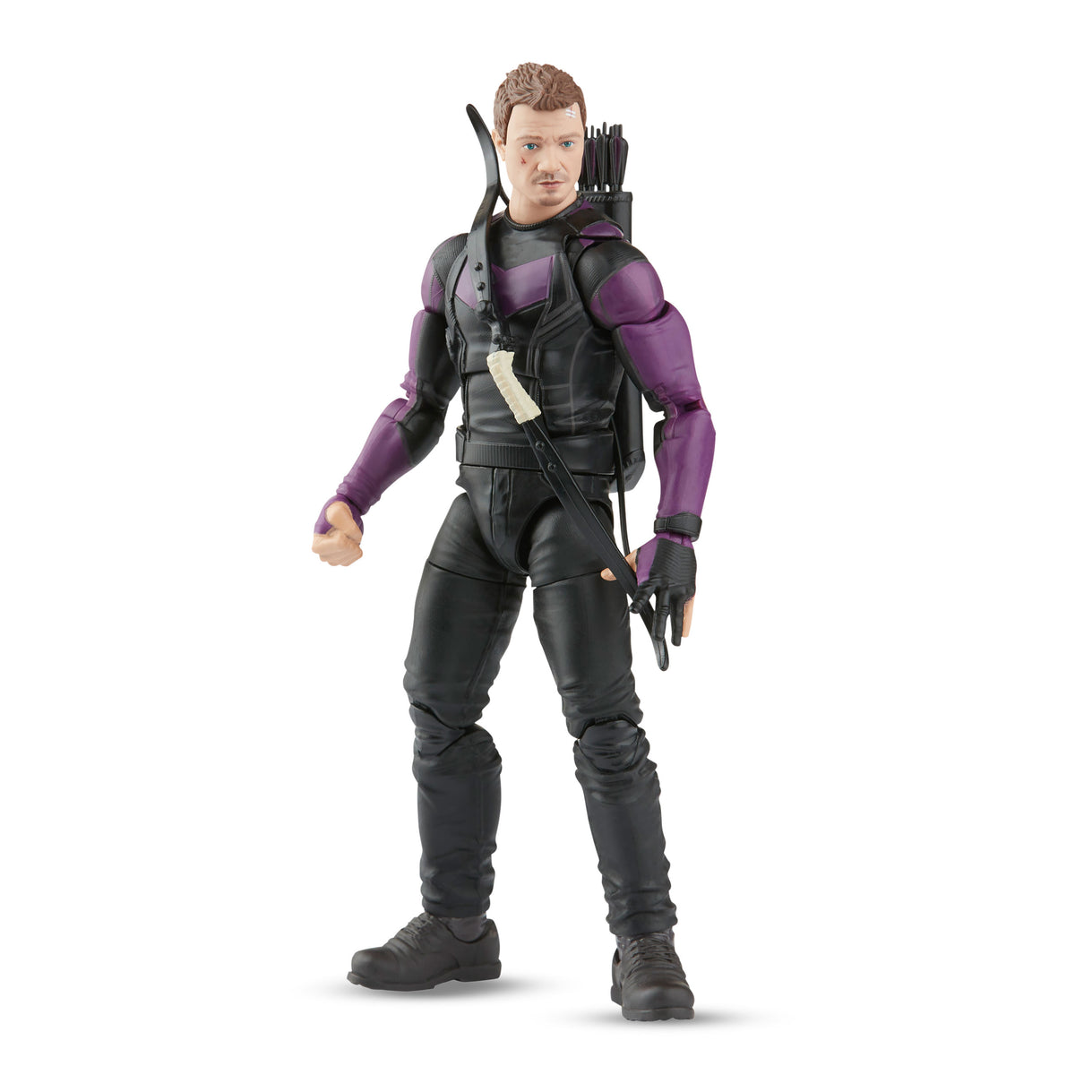 Productafbeelding Hawkeye - Marvel Legends Actiefiguur