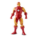 Productafbeelding Iron Man - Marvel Legends Actiefiguur