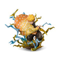 Productafbeelding Demon Slayer - Zenitsu Agatsuma Thunderclap & Flash Figuur
