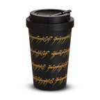 Product image The One Ring To Go Cup - The Lord of the Rings