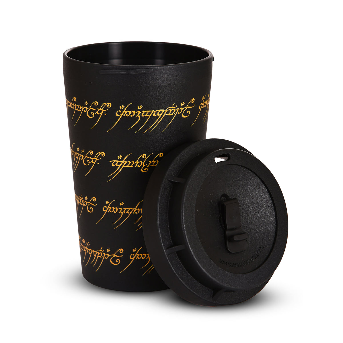 Product image The One Ring To Go Cup - The Lord of the Rings
