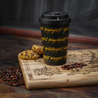 Product image The One Ring To Go Cup - The Lord of the Rings