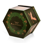 Productafbeelding Harry Potter Kerstboomversiering 14st