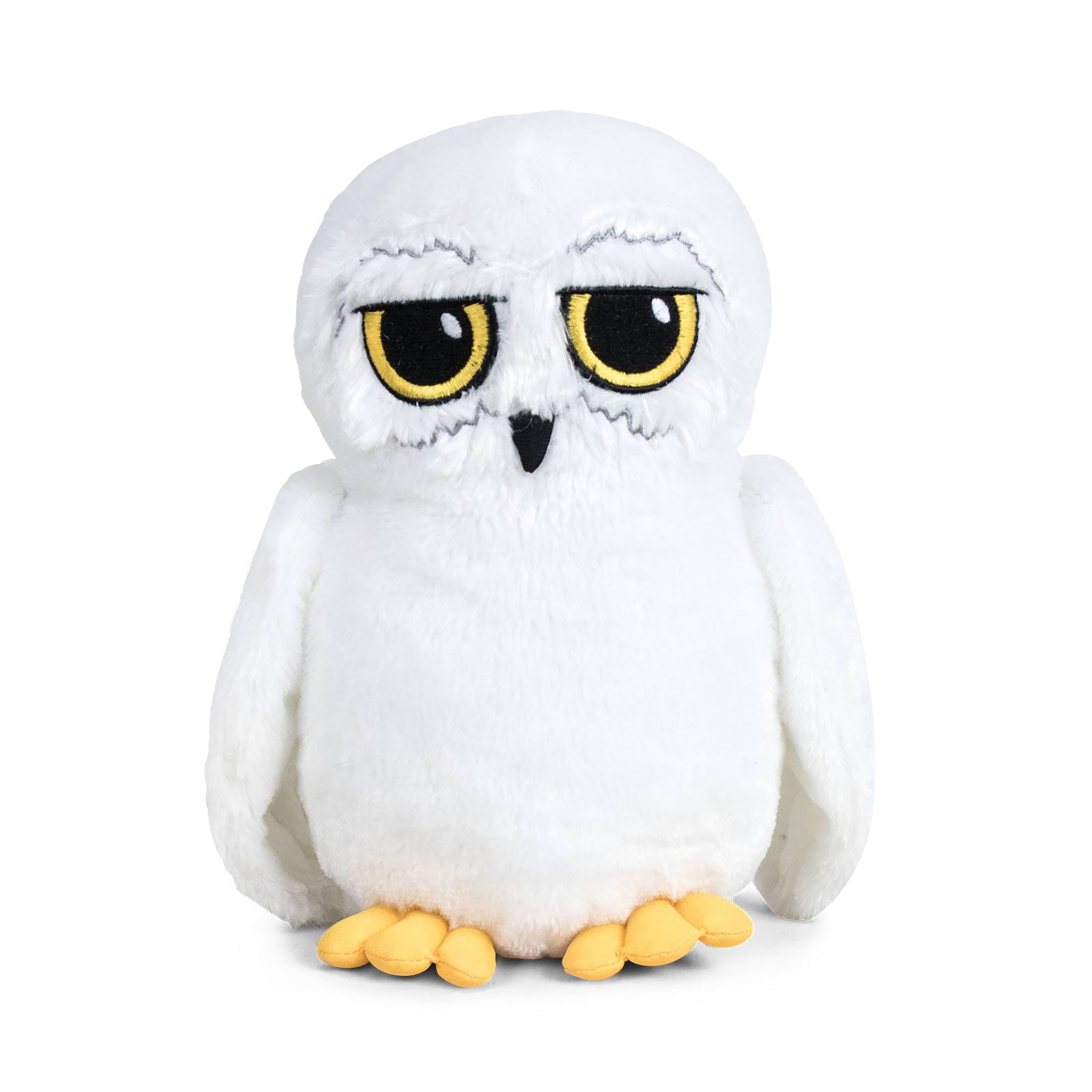 Productafbeelding Hedwig Mini Pluche Figuur - Harry Potter