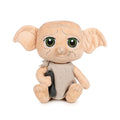 Productafbeelding Dobby Pluche Figuur - Harry Potter