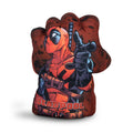 Productafbeelding Deadpool - Handschoen Kussen