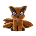 Productafbeelding Naruto - Kurama Knuffel Figuur
