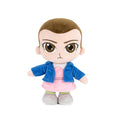 Productafbeelding Stranger Things - Eleven Knuffel Figuur
