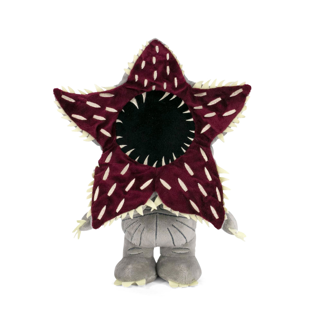 Productafbeelding Stranger Things - Demogorgon Pluche Figuur 26 cm