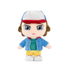 Productafbeelding Stranger Things - Dustin Pluche Figuur