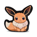 Productafbeelding Pokemon - Eevee Pluche Kussen