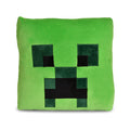 Productafbeelding Minecraft - Creeper Knuffelkussen