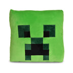 Productafbeelding Minecraft - Creeper Knuffelkussen