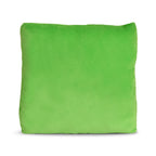 Productafbeelding Minecraft - Creeper Knuffelkussen