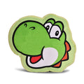Productafbeelding Super Mario - Yoshi Pluche Kussen