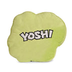 Productafbeelding Super Mario - Yoshi Pluche Kussen