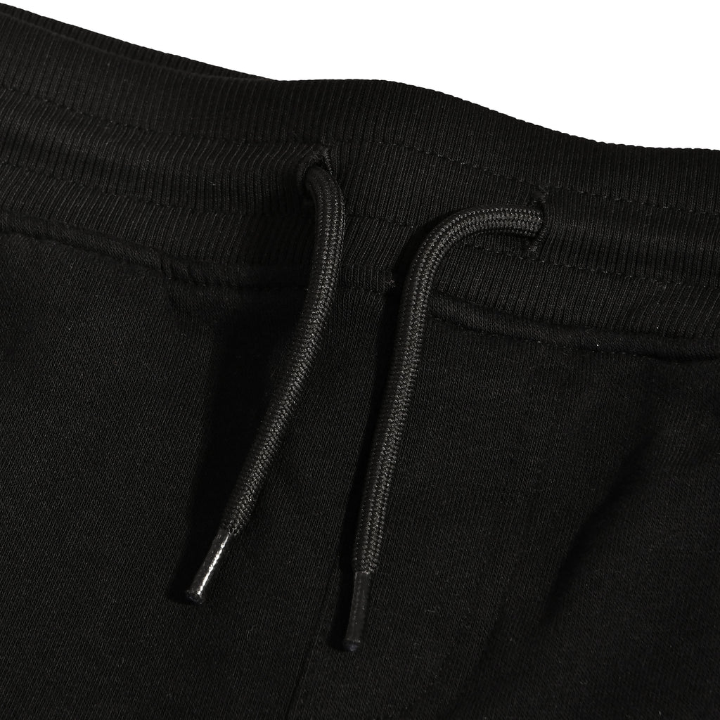 Productafbeelding Minecraft - Creeper Joggingbroek Kinderen Zwart