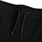 Productafbeelding Minecraft - Creeper Joggingbroek Kinderen Zwart