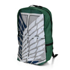 Productafbeelding Attack on Titan - Survey Corps Symbool Rugzak