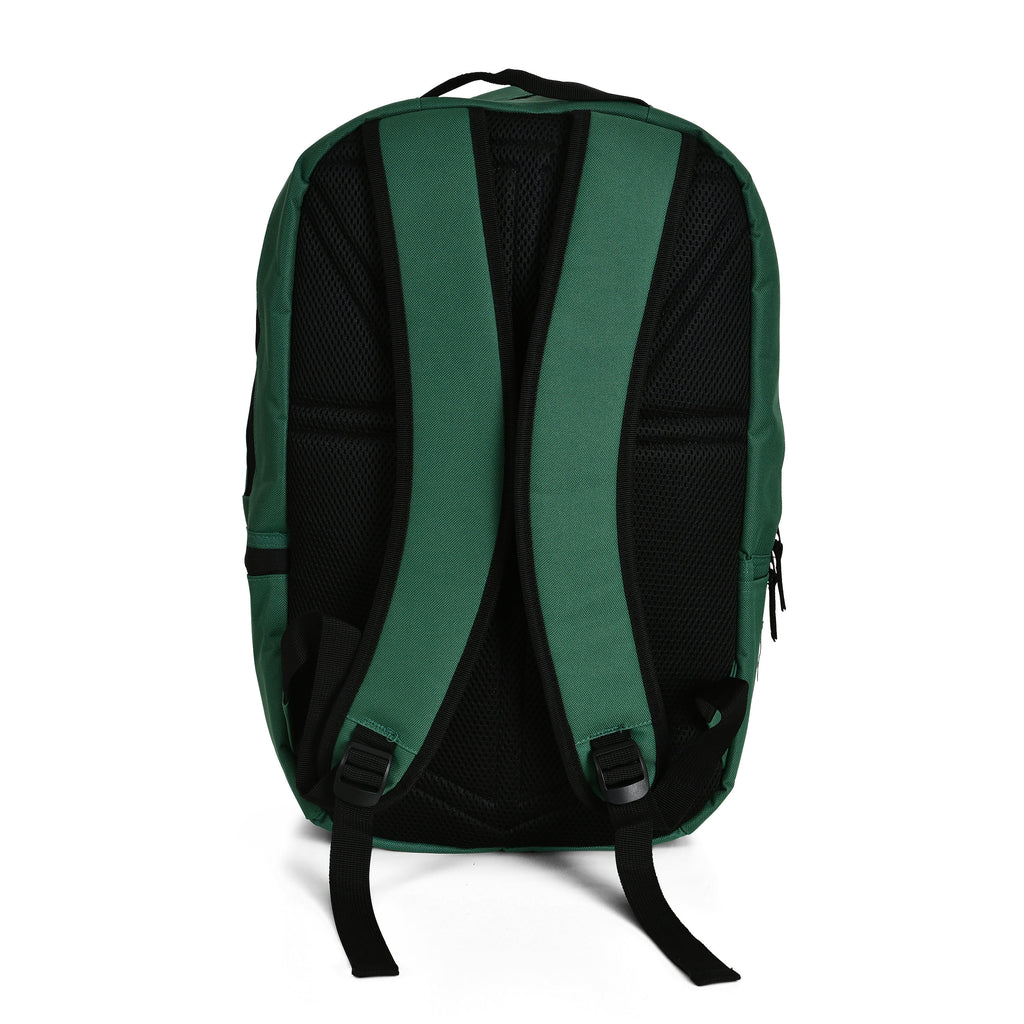 Productafbeelding Attack on Titan - Survey Corps Symbool Rugzak