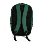 Productafbeelding Attack on Titan - Survey Corps Symbool Rugzak