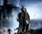 Product image The Lord of the Rings - Witch King of Angmar Saga BDS Art Scale Deluxe Statue