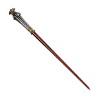 Product image Anton Vogel Magic Wand - Fantastic Beasts